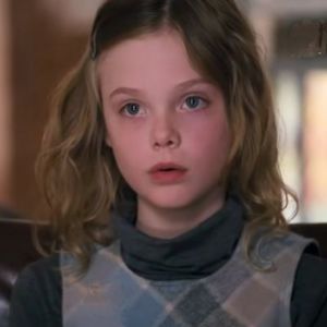 Meet your Posher, Randy